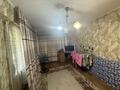 2-бөлмелі пәтер · 44.5 м² · 1/5 қабат, Бурова 27, бағасы: 15.6 млн ₸ в Усть-Каменогорске, Ульбинский — фото 5