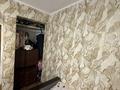 2-бөлмелі пәтер · 44.5 м² · 1/5 қабат, Бурова 27, бағасы: 15.6 млн ₸ в Усть-Каменогорске, Ульбинский — фото 6