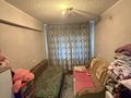 2-бөлмелі пәтер · 44.5 м² · 1/5 қабат, Бурова 27, бағасы: 15.6 млн ₸ в Усть-Каменогорске, Ульбинский — фото 7
