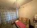 2-бөлмелі пәтер · 44.5 м² · 1/5 қабат, Бурова 27, бағасы: 15.6 млн ₸ в Усть-Каменогорске, Ульбинский — фото 8
