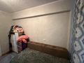 2-бөлмелі пәтер · 44.5 м² · 1/5 қабат, Бурова 27, бағасы: 15.6 млн ₸ в Усть-Каменогорске, Ульбинский — фото 9