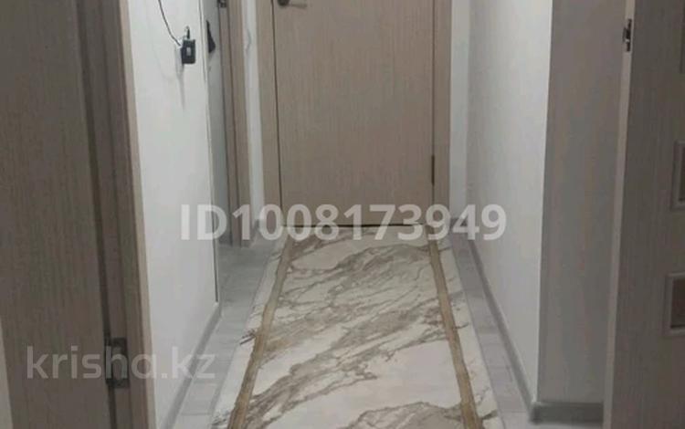 3-комнатная квартира · 70 м² · 3/5 этаж, Левый берег 2мкр 12 — Школа орда school за 155 000 〒 в  — фото 2