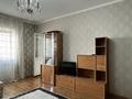 1-бөлмелі пәтер · 43 м² · 3/17 қабат, мкр Мамыр-1 29, бағасы: 37.5 млн ₸ в Алматы, Ауэзовский р-н — фото 5