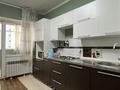 1-бөлмелі пәтер · 43 м² · 3/17 қабат, мкр Мамыр-1 29, бағасы: 37.5 млн ₸ в Алматы, Ауэзовский р-н