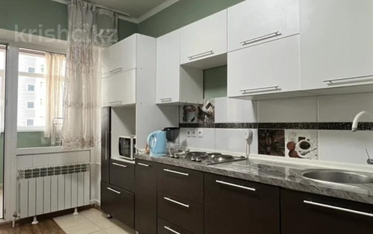 1-бөлмелі пәтер · 43 м² · 3/17 қабат, мкр Мамыр-1 29, бағасы: 37.5 млн ₸ в Алматы, Ауэзовский р-н — фото 13