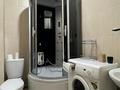 1-бөлмелі пәтер · 43 м² · 3/17 қабат, мкр Мамыр-1 29, бағасы: 37.5 млн ₸ в Алматы, Ауэзовский р-н — фото 8