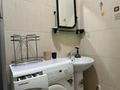 1-бөлмелі пәтер · 43 м² · 3/17 қабат, мкр Мамыр-1 29, бағасы: 37.5 млн ₸ в Алматы, Ауэзовский р-н — фото 9