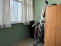 1-бөлмелі пәтер · 43 м² · 3/17 қабат, мкр Мамыр-1 29, бағасы: 37.5 млн ₸ в Алматы, Ауэзовский р-н — фото 10