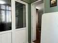 1-бөлмелі пәтер · 43 м² · 3/17 қабат, мкр Мамыр-1 29, бағасы: 37.5 млн ₸ в Алматы, Ауэзовский р-н — фото 11