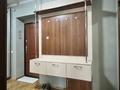 1-бөлмелі пәтер · 43 м² · 3/17 қабат, мкр Мамыр-1 29, бағасы: 37.5 млн ₸ в Алматы, Ауэзовский р-н — фото 12
