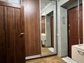 1-бөлмелі пәтер · 43 м² · 3/17 қабат, мкр Мамыр-1 29, бағасы: 37.5 млн ₸ в Алматы, Ауэзовский р-н — фото 13