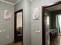1-бөлмелі пәтер · 43 м² · 3/17 қабат, мкр Мамыр-1 29, бағасы: 37.5 млн ₸ в Алматы, Ауэзовский р-н — фото 14