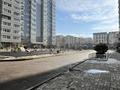 1-бөлмелі пәтер · 43 м² · 3/17 қабат, мкр Мамыр-1 29, бағасы: 37.5 млн ₸ в Алматы, Ауэзовский р-н — фото 15