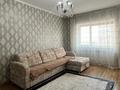 1-бөлмелі пәтер · 43 м² · 3/17 қабат, мкр Мамыр-1 29, бағасы: 37.5 млн ₸ в Алматы, Ауэзовский р-н — фото 3