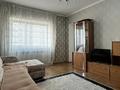 1-бөлмелі пәтер · 43 м² · 3/17 қабат, мкр Мамыр-1 29, бағасы: 37.5 млн ₸ в Алматы, Ауэзовский р-н — фото 4