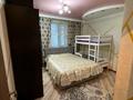 2-комнатная квартира · 64 м² · 5/6 этаж, мкр Кокжиек 61 — Мектеп жанында за 25.5 млн 〒 в Алматы, Жетысуский р-н — фото 7