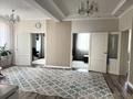 Жеке үй · 4 бөлме · 130 м² · 6 жүзд., 12 я ул 21, бағасы: 57 млн ₸ в Коянкусе — фото 9