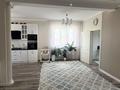 Жеке үй · 4 бөлме · 130 м² · 6 жүзд., 12 я ул 21, бағасы: 57 млн ₸ в Коянкусе — фото 10