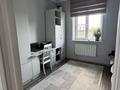Жеке үй · 4 бөлме · 130 м² · 6 жүзд., 12 я ул 21, бағасы: 57 млн ₸ в Коянкусе — фото 11