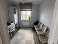 Жеке үй · 4 бөлме · 130 м² · 6 жүзд., 12 я ул 21, бағасы: 57 млн ₸ в Коянкусе — фото 12