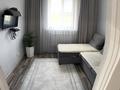 Жеке үй · 4 бөлме · 130 м² · 6 жүзд., 12 я ул 21, бағасы: 57 млн ₸ в Коянкусе — фото 13