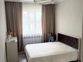 Жеке үй · 4 бөлме · 130 м² · 6 жүзд., 12 я ул 21, бағасы: 57 млн ₸ в Коянкусе — фото 14