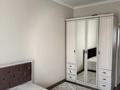 Жеке үй · 4 бөлме · 130 м² · 6 жүзд., 12 я ул 21, бағасы: 57 млн ₸ в Коянкусе — фото 15