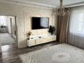 Жеке үй · 4 бөлме · 130 м² · 6 жүзд., 12 я ул 21, бағасы: 57 млн ₸ в Коянкусе — фото 16
