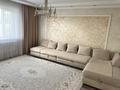 Жеке үй · 4 бөлме · 130 м² · 6 жүзд., 12 я ул 21, бағасы: 57 млн ₸ в Коянкусе — фото 17