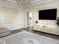 Жеке үй · 4 бөлме · 130 м² · 6 жүзд., 12 я ул 21, бағасы: 57 млн ₸ в Коянкусе — фото 18
