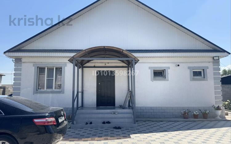 Жеке үй · 4 бөлме · 130 м² · 6 жүзд., 12 я ул 21, бағасы: 57 млн ₸ в Коянкусе — фото 3