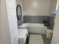 Жеке үй · 4 бөлме · 130 м² · 6 жүзд., 12 я ул 21, бағасы: 57 млн ₸ в Коянкусе — фото 19