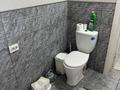 Жеке үй · 4 бөлме · 130 м² · 6 жүзд., 12 я ул 21, бағасы: 57 млн ₸ в Коянкусе — фото 20