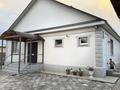 Жеке үй · 4 бөлме · 130 м² · 6 жүзд., 12 я ул 21, бағасы: 57 млн ₸ в Коянкусе — фото 21