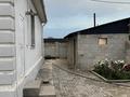 Жеке үй · 4 бөлме · 130 м² · 6 жүзд., 12 я ул 21, бағасы: 57 млн ₸ в Коянкусе — фото 22