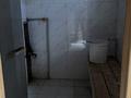 Жеке үй · 4 бөлме · 130 м² · 6 жүзд., 12 я ул 21, бағасы: 57 млн ₸ в Коянкусе — фото 24