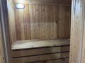 Жеке үй · 4 бөлме · 130 м² · 6 жүзд., 12 я ул 21, бағасы: 57 млн ₸ в Коянкусе — фото 25