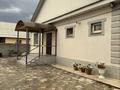 Жеке үй · 4 бөлме · 130 м² · 6 жүзд., 12 я ул 21, бағасы: 57 млн ₸ в Коянкусе — фото 2