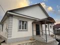 Жеке үй · 4 бөлме · 130 м² · 6 жүзд., 12 я ул 21, бағасы: 57 млн ₸ в Коянкусе — фото 3