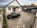 Жеке үй · 4 бөлме · 130 м² · 6 жүзд., 12 я ул 21, бағасы: 57 млн ₸ в Коянкусе — фото 4