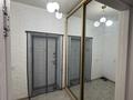 Жеке үй · 4 бөлме · 130 м² · 6 жүзд., 12 я ул 21, бағасы: 57 млн ₸ в Коянкусе — фото 7