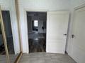 Жеке үй · 4 бөлме · 130 м² · 6 жүзд., 12 я ул 21, бағасы: 57 млн ₸ в Коянкусе — фото 8
