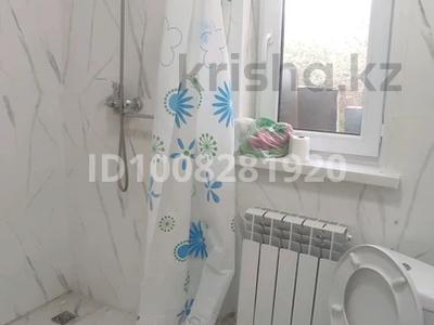 Отдельный дом · 2 комнаты · 60 м² · 8 сот., Сырдария — Жетыген за 18 млн 〒 в Алатау