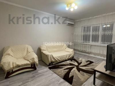 1-бөлмелі пәтер, 44 м², 2/5 қабат ай сайын, мкр Алмагуль 20, бағасы: 230 000 〒 в Алматы, Бостандыкский р-н