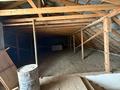 Часть дома · 5 комнат · 280 м² · 12 сот., Рахат3-29 225 — 23 мектептін арты за 30 млн 〒 в Жанаозен — фото 15
