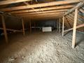 Часть дома · 5 комнат · 280 м² · 12 сот., Рахат3-29 225 — 23 мектептін арты за 30 млн 〒 в Жанаозен — фото 16