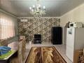 Часть дома · 5 комнат · 280 м² · 12 сот., Рахат3-29 225 — 23 мектептін арты за 30 млн 〒 в Жанаозен — фото 19