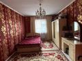 Часть дома · 5 комнат · 280 м² · 12 сот., Рахат3-29 225 — 23 мектептін арты за 30 млн 〒 в Жанаозен — фото 22