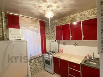 2-комнатная квартира · 45.5 м² · 2/4 этаж, Лачугина за 12.5 млн 〒 в Актобе