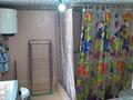 Отдельный дом · 2 комнаты · 73 м² · 1 сот., Шамши Калдаякова 37 за 12 млн ₸ в Арыси — фото 4